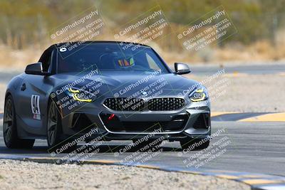 media/Mar-16-2025-Speed Ventures CVR (Sun) [[04681430d3]]/4-Black Group/Session 2 (Turns 2 and 1 Exit)/